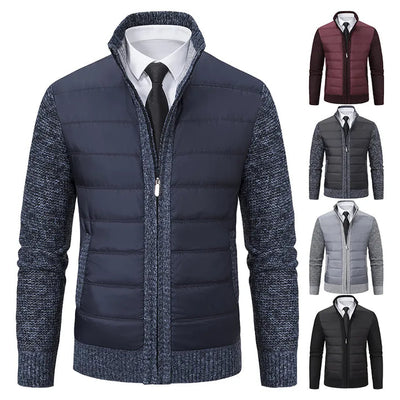 Oliver™ | Modern Mångsidighet