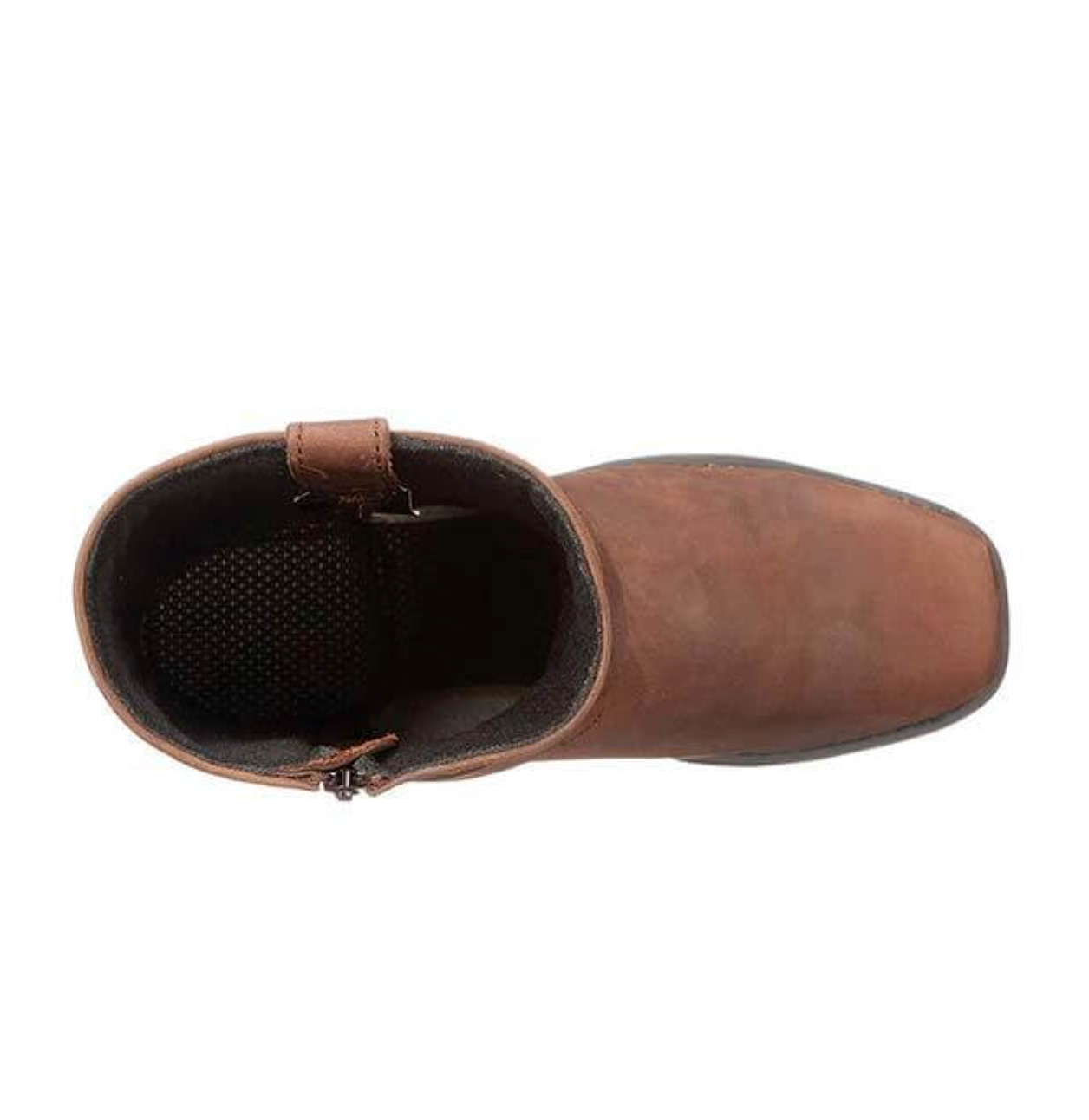 Fjellina® | Vintage Lyxstövlar