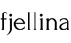 Fjellina 